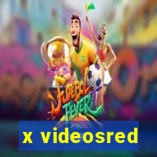 x videosred